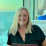 Michelle Warnick - @meeshw - Instagram