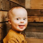Michelle Warnick - @supersilasg - Instagram