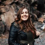 Michelle Warnick - @michellewar1127 - Instagram