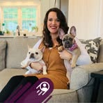 Michelle Warnick - Facebook