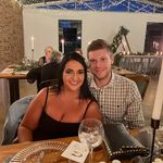 Michelle Warnick - @warnickmichelle - Instagram