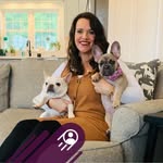 Michelle Warnick - @warnicks_frenchies - Instagram