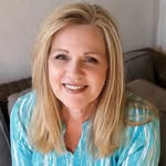 Michelle Warnick Christensen - @michellewchristensen - Instagram