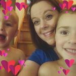 Michelle Warnick Dunlevy - @michelledunlevy - Instagram