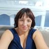 Michele Warr - @michelemdjm3210 - TikTok
