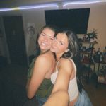 @michellewarren15 - Instagram