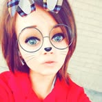 Michelle Warr - Facebook