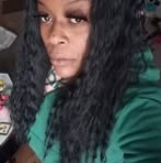 Michelle Warr - Facebook