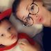 Michelle Warr - Facebook