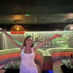 Michelle Warr - Facebook