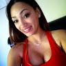 Michelle Warr - @michellepanda02 - TikTok