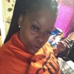 Michelle Warr - Facebook