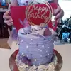 Michelle Warr - @michelle.warr2 - TikTok
