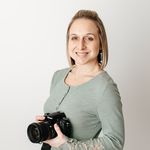 Michelle Warren - @michellewarrenphotographynj - Instagram