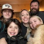 Michelle Warren - @the.real.michelle.warren - Instagram
