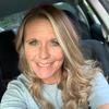 Michelle Warren - @michellewarren49 - TikTok