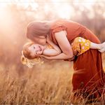 Michelle Warren Photography - @michelle.warren.photo - Instagram