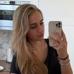 Michelle Warrilow - @michellewarrilow_ - Instagram