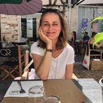 Michelle Warriner - @michelle.warriner - Instagram