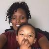 michelle.warr.3576 - @michelle.warr.357 - TikTok