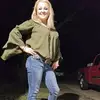 Chelle Warrick - @chellewarrick7 - TikTok