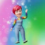 Michele Warrick-Preston - Facebook