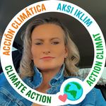 Michelle Warrick - @mothr1stgmail - Instagram