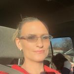 Michelle Warrick - @michellew.1 - Instagram