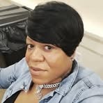 Michelle Warrick - Facebook