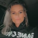 Michelle Warrick - @warrick8784 - Instagram