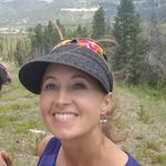 Michelle Warrick - @mnwarrick70 - Instagram