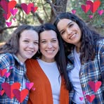 Michelle Warrick - Facebook
