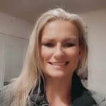 Michelle Warrick - @michelle.warrick.79 - Instagram
