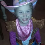 Michelle Warrick - Facebook