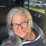 Michelle Warrick - @caligirl914 - Instagram