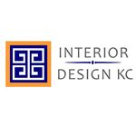 Michelle Warrick - @interiordesignkc - Instagram