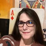 Michelle Warrick - Facebook