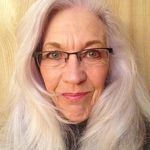 Michelle Warrick Staley - @littledropsinabucket - Instagram