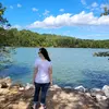 gpwarrior.michelle - @gpwarrior.michelle - TikTok