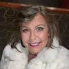 Michelle - @michelle.warrior - TikTok