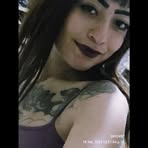 Michelle Paolaa - Facebook