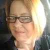michelle the dialysis warrior - @michelledisyliswarrior - TikTok
