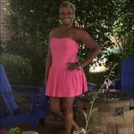 Michelle Warrior - @bittersweetwarrior - Instagram