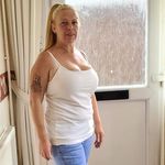 Michelle warrior - @michellewarrior - Instagram