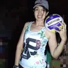 michelle warrior - @aquivasmith30 - TikTok