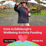 Michelle Whiteford - Facebook