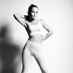 Toni Michelle Warrior - @toniwarrior3 - Instagram