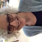 Michele Walcoff - Facebook