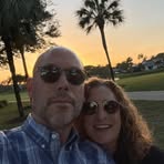 Michelle Miller Warsoff - Facebook