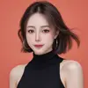 Michelle w - @michellew634 - TikTok
